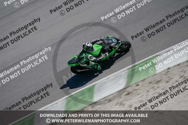 enduro digital images;event digital images;eventdigitalimages;no limits trackdays;park motor;park motor no limits trackday;park motor photographs;park motor trackday photographs;peter wileman photography;racing digital images;trackday digital images;trackday photos